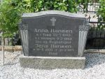 Anna Hansen .JPG